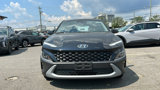 Certified 2023 Hyundai Kona SE image 2