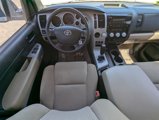 Used 2007 Toyota Tundra SR5 image 4