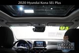 Used 2020 Hyundai Kona SEL Plus image 3