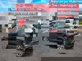 Certified 2023 Nissan Kicks SV w/ Interior Electronics Package image 6