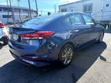 Used 2018 Hyundai Elantra SEL w/ Cargo Package image 5