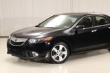 Used 2013 Acura TSX Sedan image 3