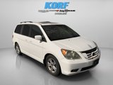 Used 2008 Honda Odyssey Touring image 3