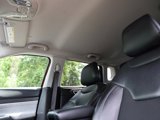 Used 2022 Jeep Compass Latitude image 4