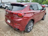 Used 2023 Buick Encore GX Select w/ Sport Touring Package image 5