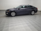 Used 2023 Chevrolet Malibu LT w/ Driver Confidence Package image 2
