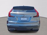 Certified 2024 Cadillac XT4 Premium Luxury w/ Cold Weather Package image 5
