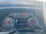 Used 2017 Chevrolet Silverado 1500 LT w/ All Star Edition image 2