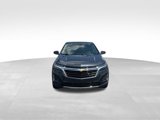 Used 2022 Chevrolet Equinox LT image 6