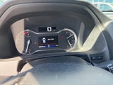 Used 2018 Honda Pilot Touring image 3