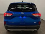 Certified 2020 Ford Escape Titanium image 4