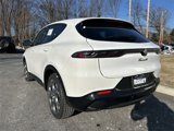 New 2025 Alfa Romeo Tonale w/ Premium Package image 6