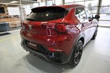 Used 2024 Buick Encore GX Sport Touring image 5