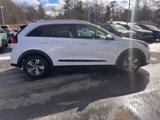 Used 2022 Kia Niro LXS image 6