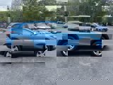Used 2025 Chevrolet Trax LS image 2