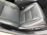 Used 2015 Toyota Highlander Limited image 4