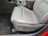 Used 2019 Kia Sportage EX image 5