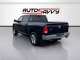 Used 2017 RAM 1500 Lone Star image 5