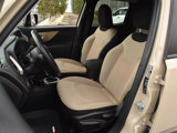 Used 2016 Jeep Renegade 75th Anniversary image 5