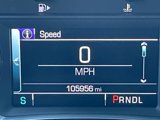 Used 2016 Chevrolet Malibu LT w/ Leather Package image 6