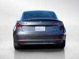 Used 2018 Tesla Model 3 Long Range image 3