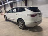 Used 2022 Buick Enclave Premium image 6