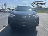 Used 2018 Toyota RAV4 LE image 2