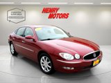 Used 2007 Buick LaCrosse CXL w/ Driver Confidence Package image 6