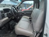 Used 1999 Ford F250 XL image 5