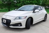 Used 2016 Honda CR-Z EX image 3