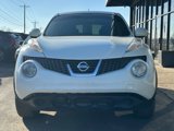 Used 2012 Nissan Juke S image 2