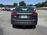 Used 2018 Ford Focus S image 4