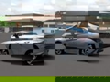 New 2025 Hyundai Elantra Sport image 4