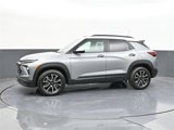 New 2025 Chevrolet TrailBlazer ACTIV w/ Convenience Package image 5