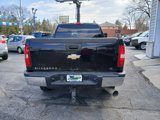 Used 2009 Chevrolet Silverado 2500 LT image 6