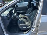 Used 2019 Nissan Kicks SR w/ SR Premium Package image 3