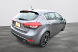 Used 2016 Kia Forte EX image 6