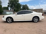 Used 2004 Pontiac Grand Prix GTP image 4