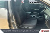 Used 2025 Chevrolet Malibu LT image 6
