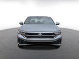 Used 2024 Volkswagen Jetta S image 5