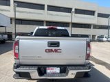 Used 2019 GMC Canyon SLE w/ SLE Convenience Package image 6