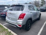 Used 2019 Chevrolet Trax LT w/ LT Convenience Package image 3
