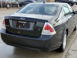 Used 2009 Ford Fusion SE image 6