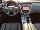 Used 2023 Nissan Murano SL image 4