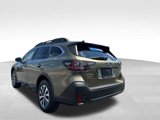 Used 2021 Subaru Outback Premium image 3