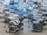 Used 2020 Nissan Rogue S image 3
