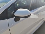 Used 2025 Toyota Corolla LE image 5