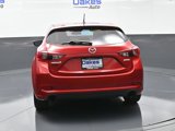 Used 2017 MAZDA MAZDA3 Touring image 6