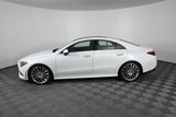 Certified 2023 Mercedes-Benz CLA 250 image 3