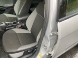 Used 2014 Ford Focus SE image 3